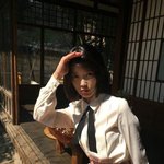 <b>수련</b>회 안가려고하는데