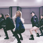 [댓글부탁해] 춤추는애들아 이신발 뭔지알아?ㅠㅠ