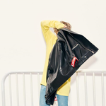 LAP <b>컨셉</b> 존잘인 강다니엘
