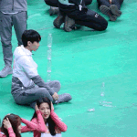 [BTOB] 우리 은광이
