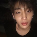 [BAP] <b>업</b>이 인별