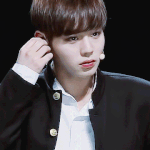 박지훈 매력 보러오세요~~~~~