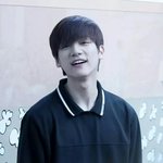 톡선?에 <b>빅스</b> 혁 글