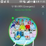 [강다니엘] 갸아아아<b>아악</b>❤❤❤
