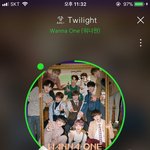 [워너원] 오늘 최애돌 진심ㅠㅠㅠㅠㅠ
