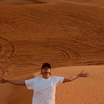 [EXO] 귀여운 백현이의 <b>뱃살</b>을 보고