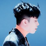 [댓글부탁해] 내일 후아유 <b>후집</b>살건데