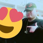 [드루와] 갱냄역에서 <b>킬라</b>그램 봄 ㅋㅋㅋㅋㅋㅋㅋ