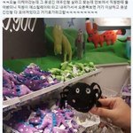 예비소집일 <b>날짜</b> 언제알려줌?