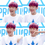 [박우진] 이제 진짜 <b>얼마</b> 안남았눈대 ㅠ ㅠ ㅠ ㅠ