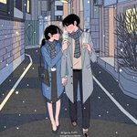[드루와] 우리 살면서 <b>감사</b>한거 쓰자