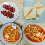 [댓글부탁해] 차<b>소영</b> 이라는 이름 ㅇㄸ