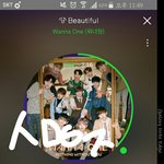 [워너원] 근데 우진이랑 지훈이 졸업식 때