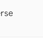 [EXO] ✔체크하셈 공추박아