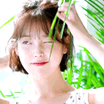 [드루와] <b>예명</b> 찰떡인 아이돌 누구같아?