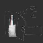 [댓글부탁해] 너네 <b>가위</b>처음눌린거 뭐였어