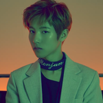 [NCT] 황인준 이동혁 개까리해 존멋 ㅠㅠ