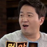 [19] 너네 10대때 임신하게되면
