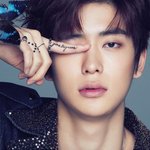 [NCT] 재현이 얼굴<b>천재</b>를 넘어서 얼굴제우스 아니냐 신