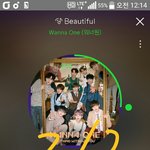 [강다니엘] 씽녤 오늘도 녤시❤