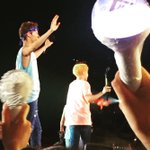 [세븐틴] 애들아 나만울어?