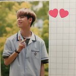 [댓글부탁해] <b>시흥</b> 사는 애들아 우리 연예인 한명 더 탄생했다