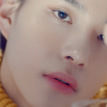 [NCT] 뭔가 <b>명품</b>광고같지 않냐?