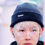 [백현] 백현이 <b>입국</b> 프리뷰