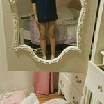 [댓글부탁해] <b>몇키</b>로같??