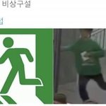 [댓글부탁해] 가볍고 <b>산뜻</b>한 쿠션추천좀!!