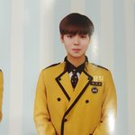 [드루와] 박지훈 서공예 <b>졸사</b> 떴닼ㅋㅋㅋㅋ