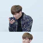 [드루와] <b>미자</b>한테 번호달라는 30대 아저씨들은 뭐야?