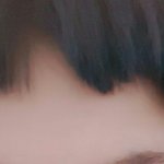 [드루와] 오 다이소 앞머리가<b>발</b>