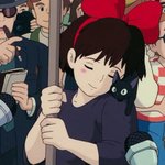 얘들아 이거 <b>도덕</b>적으로 문제되는 행동 맞지 도와줘..