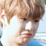 <b>망상</b> 좀 써줄사람