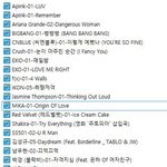 [인피니트] 굉장히 뒷북인한데 ㄷㅎㅇㄱ작가