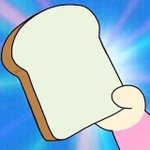[댓글부탁해] <b>짝</b>남 <b>짝녀</b> 있는애들 들어와줘