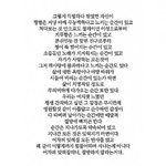 다이어트때 칼로리별로안들게먹을수있는음식ㅜ