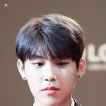 [박우진] 아 역대급 고화질 나왔다 ㄷㄷ