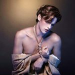 [19] <b>Bl</b>망상글 써종ㅠ