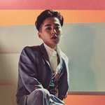 [시우민] 시우민 아빠<b>양복</b> 입은거니?