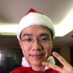<b>대전</b>구봉고