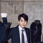 [시우민] <b>평창</b>의 아이돌 시우민답다