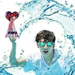 [방탄소년단] 재밌게 투표하라구 두고간당(<b>합성</b>짤1)