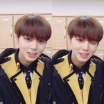 [댓글부탁해] 곧 졸업하는 서공예 3학년 아이돌