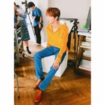 [세븐틴] 근데 플디는 뭔가 캐랜 못 가는 <b>캐럿</b>들을 위해