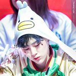 이거 <b>권현</b>빈이야?