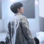 [세븐틴] 승철이 만세