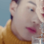 [댓글부탁해] 엔시티 <b>정우</b> 너무 좋아ㅜㅜ