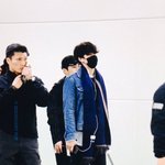 [EXO] MGi 목도리 ㅎㅂ이가 <b>사업</b>하는 브랜드임